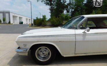 Chevrolet-Impala-Coupe-1962-5