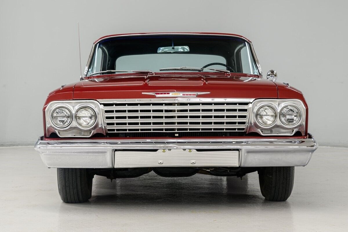 Chevrolet-Impala-Coupe-1962-5