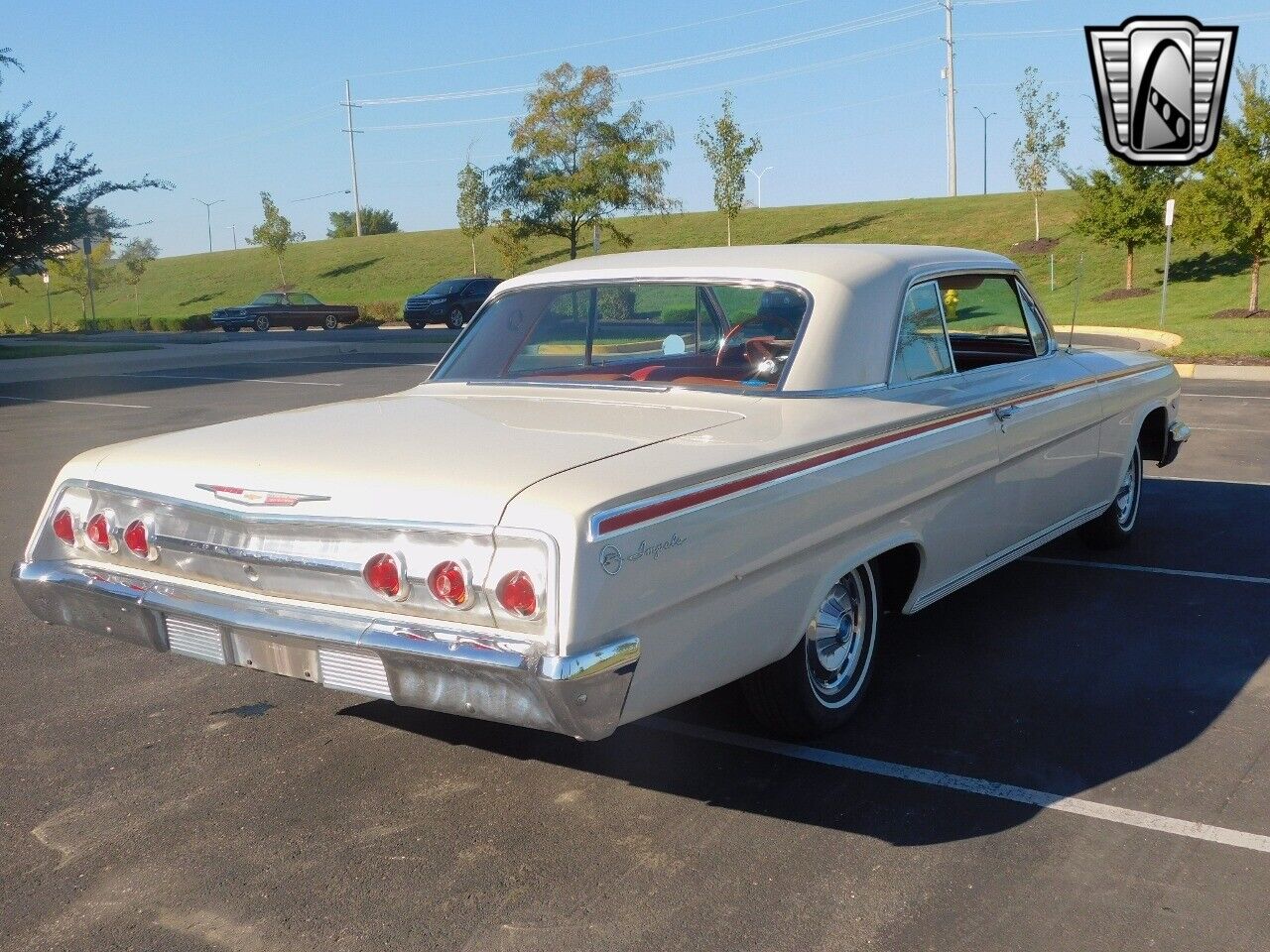 Chevrolet-Impala-Coupe-1962-5