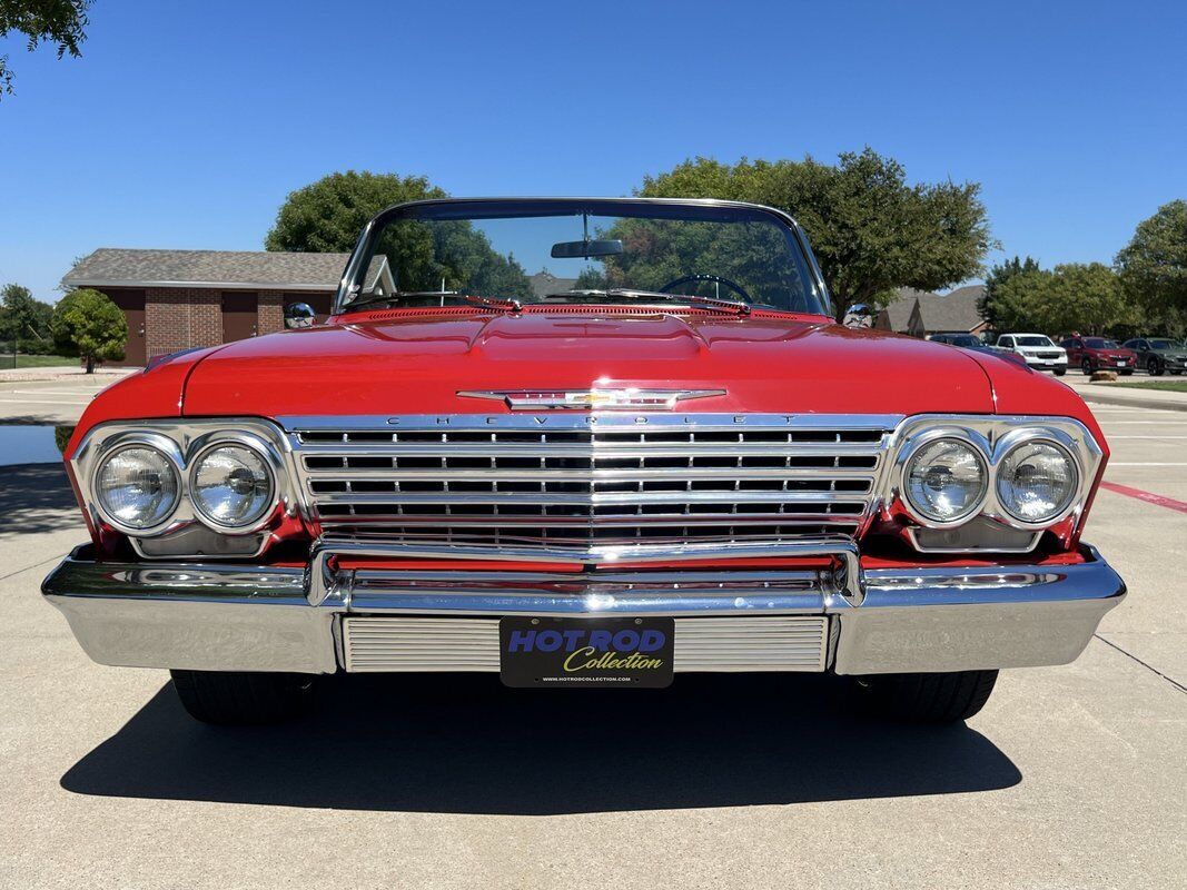 Chevrolet-Impala-Coupe-1962-6