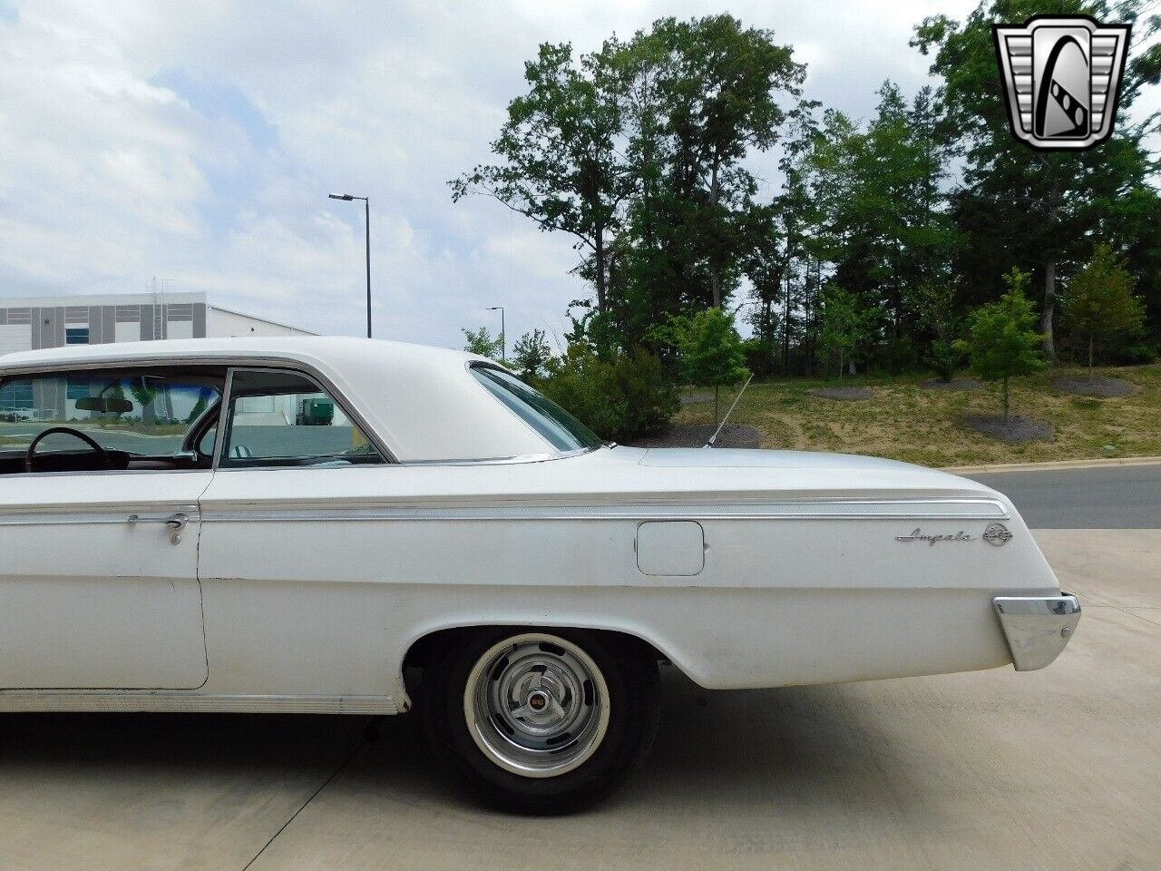 Chevrolet-Impala-Coupe-1962-7