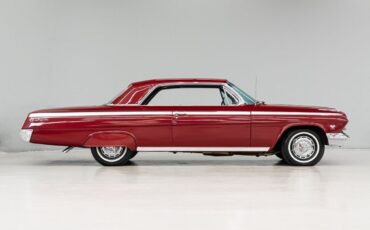 Chevrolet-Impala-Coupe-1962-7