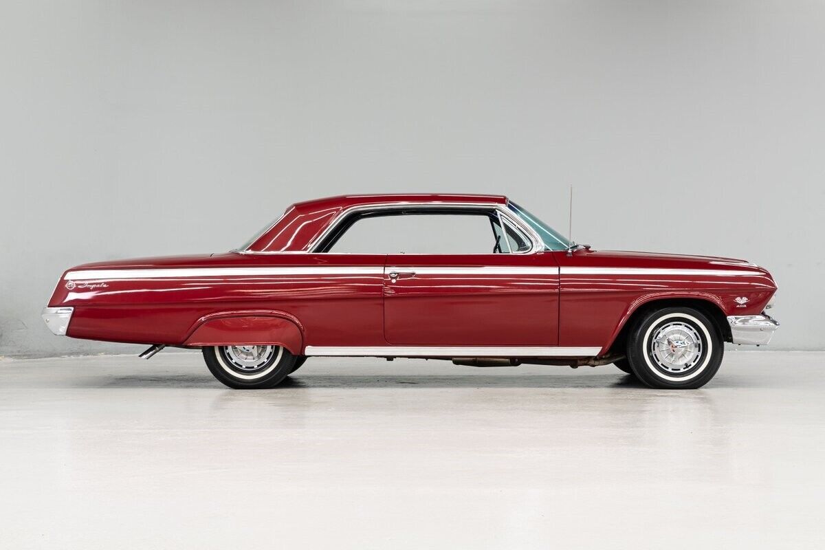 Chevrolet-Impala-Coupe-1962-7