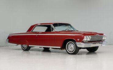 Chevrolet-Impala-Coupe-1962-8