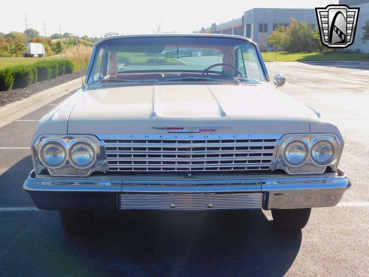 Chevrolet-Impala-Coupe-1962-8