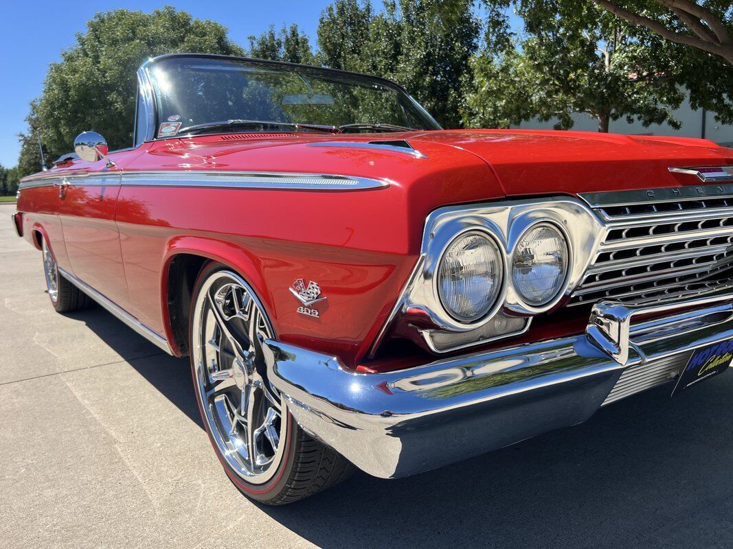 Chevrolet-Impala-Coupe-1962-9