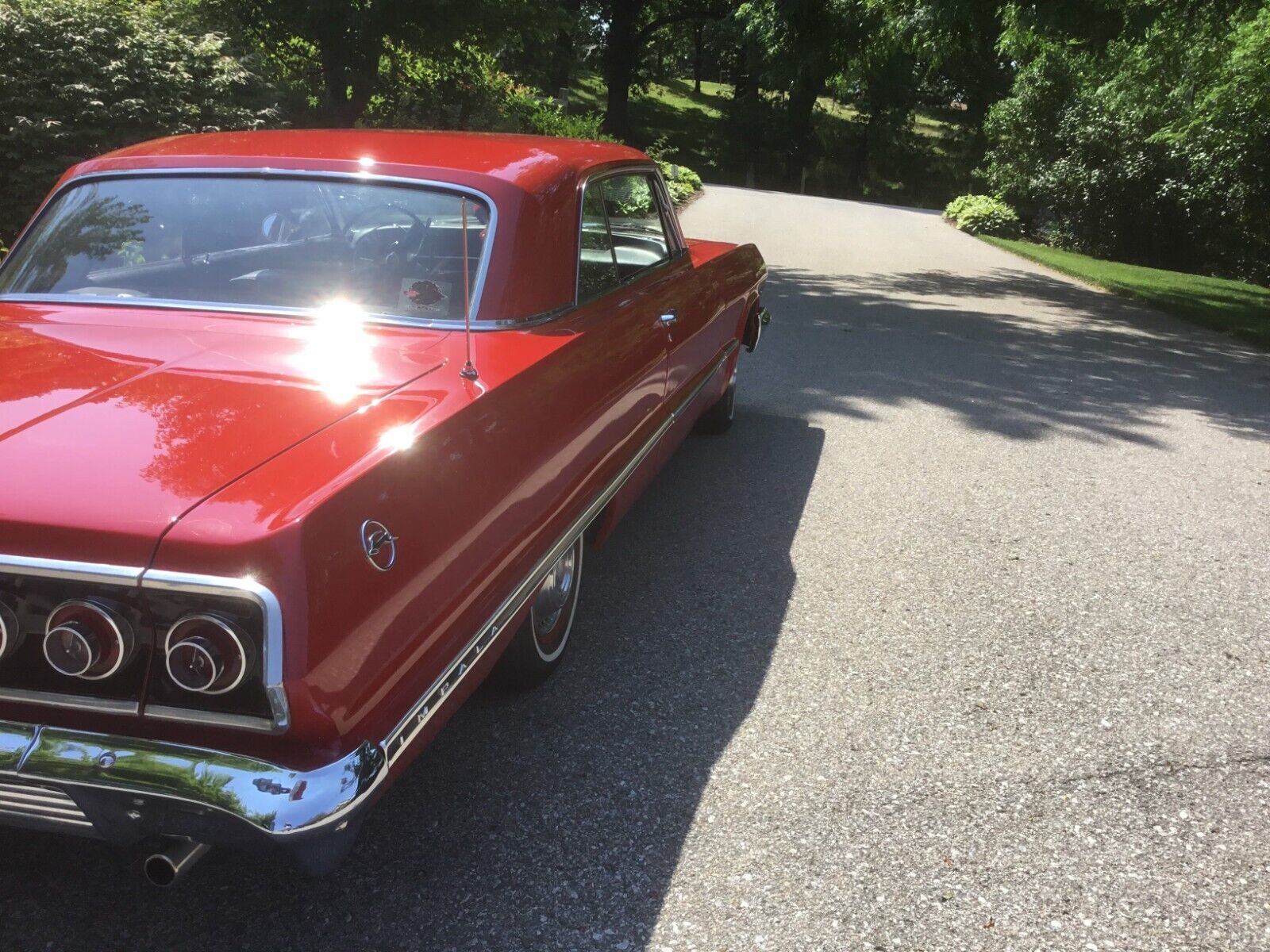 Chevrolet-Impala-Coupe-1963-1