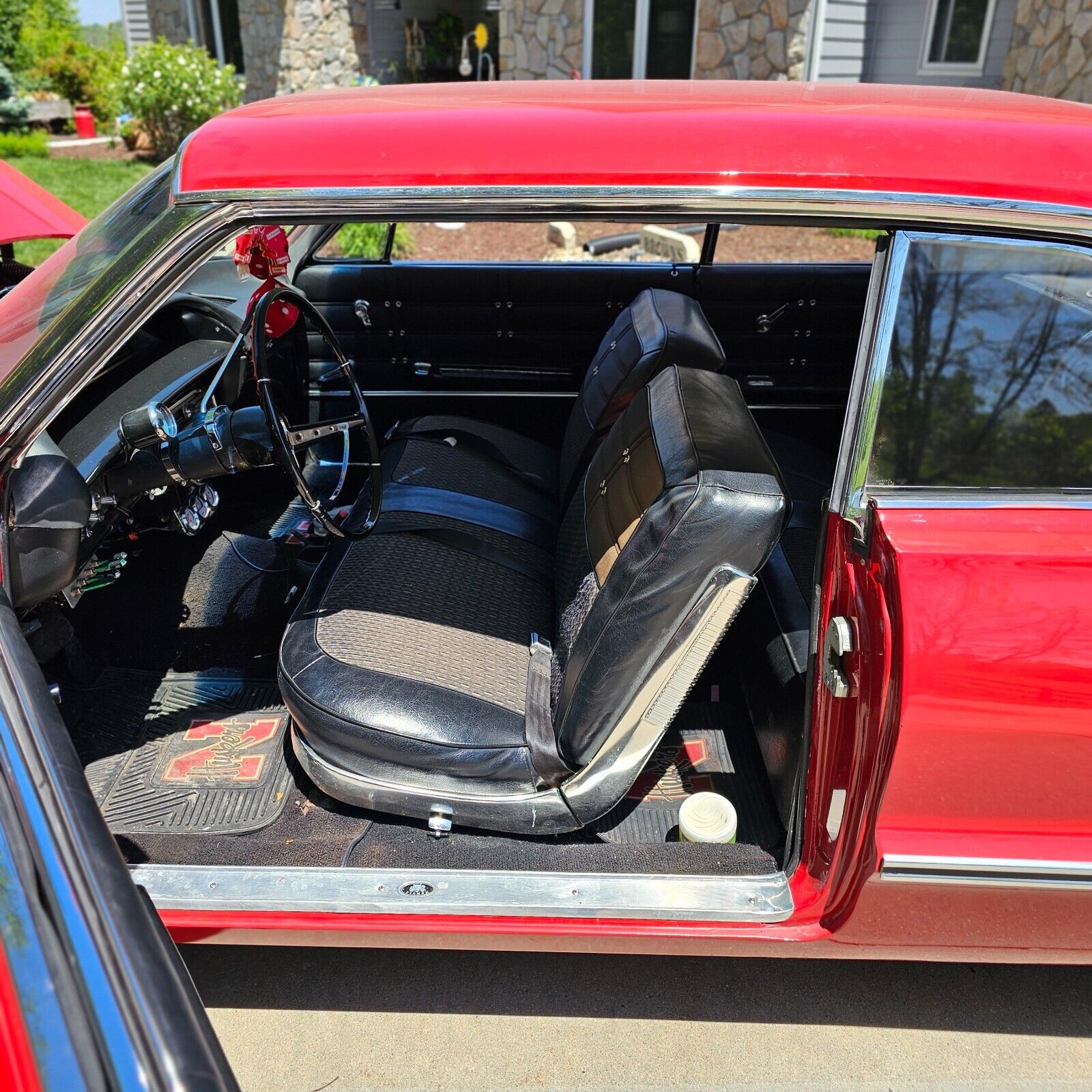 Chevrolet-Impala-Coupe-1963-13