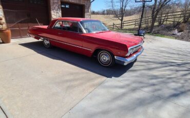 Chevrolet-Impala-Coupe-1963-14