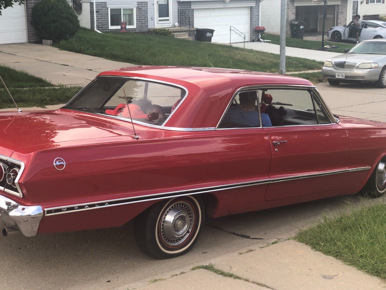 Chevrolet-Impala-Coupe-1963-18