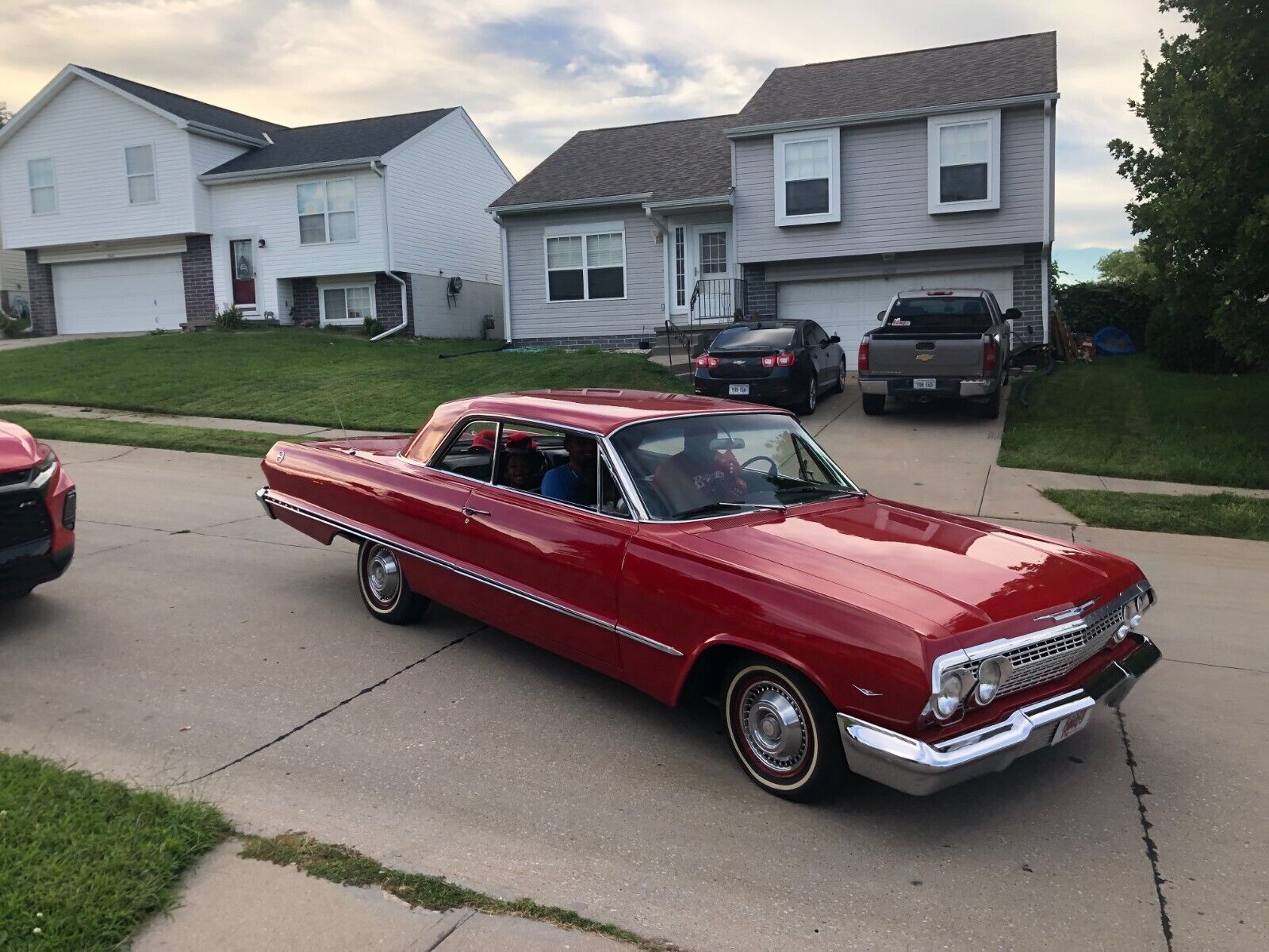 Chevrolet-Impala-Coupe-1963-19