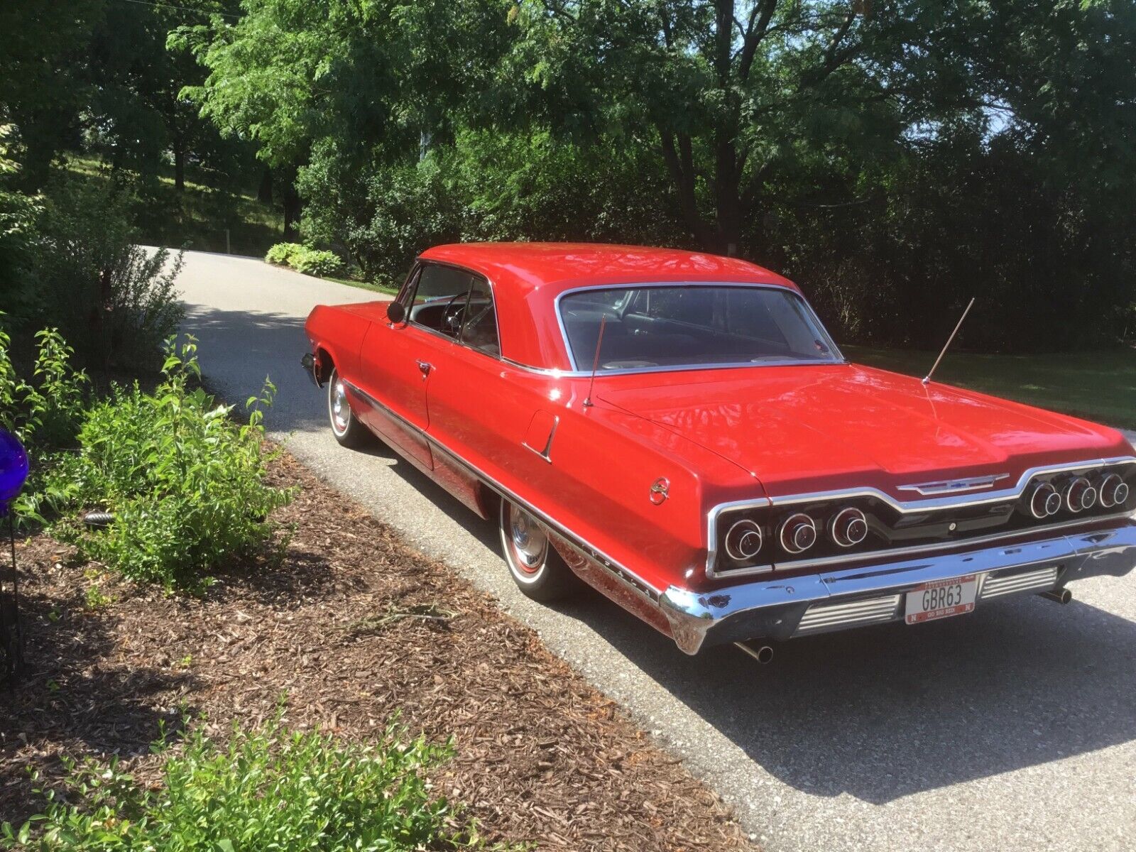 Chevrolet-Impala-Coupe-1963-2