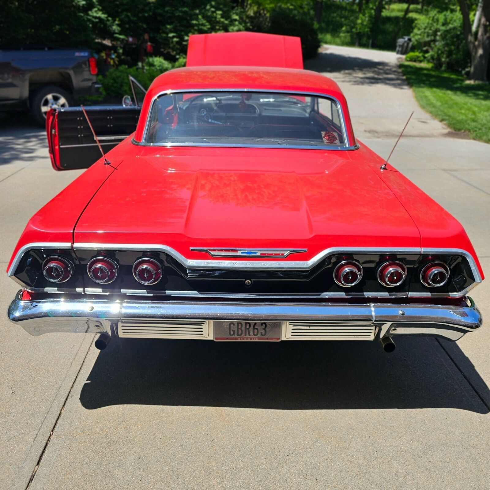 Chevrolet-Impala-Coupe-1963-3