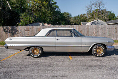 Chevrolet-Impala-Coupe-1963-8