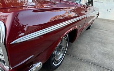 Chevrolet-Impala-Coupe-1964-11