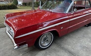 Chevrolet-Impala-Coupe-1964-14