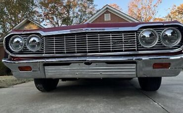 Chevrolet-Impala-Coupe-1964-20