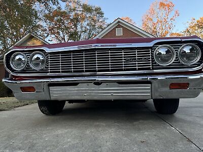 Chevrolet-Impala-Coupe-1964-20