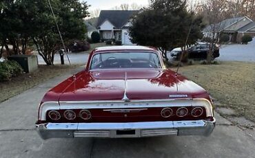 Chevrolet-Impala-Coupe-1964-5