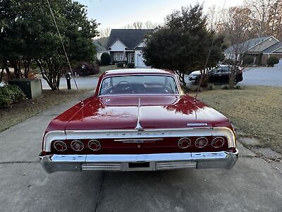 Chevrolet-Impala-Coupe-1964-5