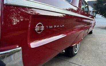 Chevrolet-Impala-Coupe-1964-9