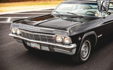 Chevrolet-Impala-Coupe-1965-10