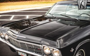 Chevrolet-Impala-Coupe-1965-11