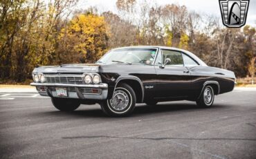 Chevrolet-Impala-Coupe-1965-2