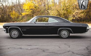 Chevrolet-Impala-Coupe-1965-3