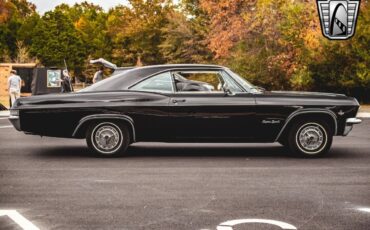 Chevrolet-Impala-Coupe-1965-7