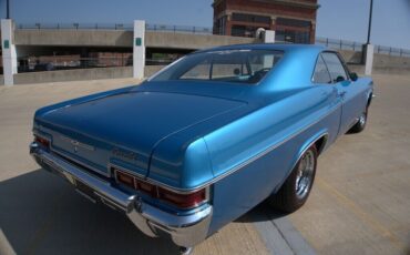 Chevrolet-Impala-Coupe-1966-5