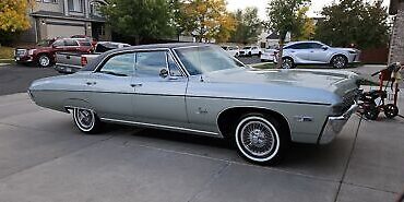 Chevrolet-Impala-Coupe-1968-12