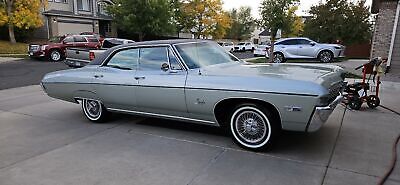 Chevrolet-Impala-Coupe-1968-12