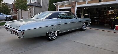 Chevrolet-Impala-Coupe-1968-15