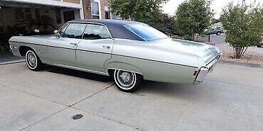 Chevrolet-Impala-Coupe-1968-18