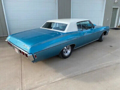 Chevrolet-Impala-Coupe-1968-4