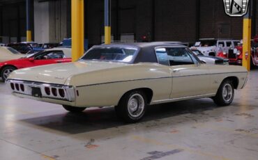 Chevrolet-Impala-Coupe-1968-4