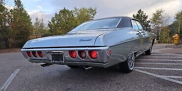 Chevrolet-Impala-Coupe-1968-8