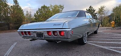 Chevrolet-Impala-Coupe-1968-8