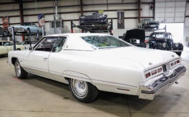 Chevrolet-Impala-Sport-Coupe-1974-5