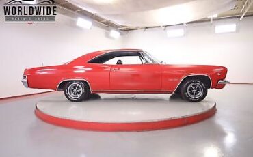 Chevrolet-Impala-Ss-1966-3