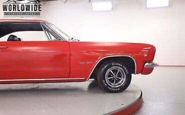 Chevrolet-Impala-Ss-1966-7