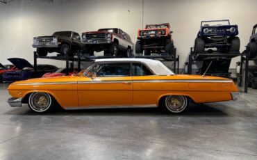 Chevrolet-Impala-restomod-1962-1