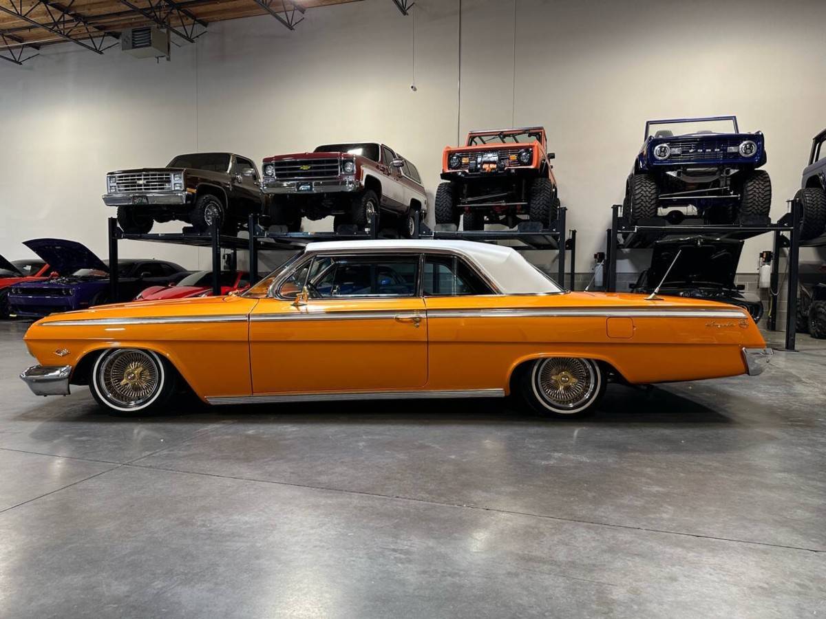 Chevrolet-Impala-restomod-1962-1