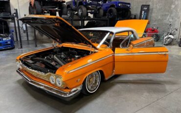 Chevrolet-Impala-restomod-1962-14