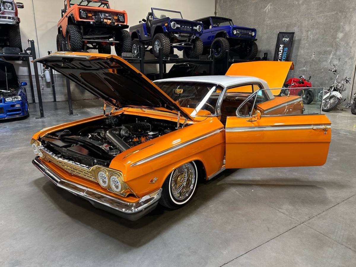 Chevrolet-Impala-restomod-1962-14