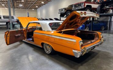 Chevrolet-Impala-restomod-1962-15