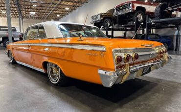 Chevrolet-Impala-restomod-1962-2