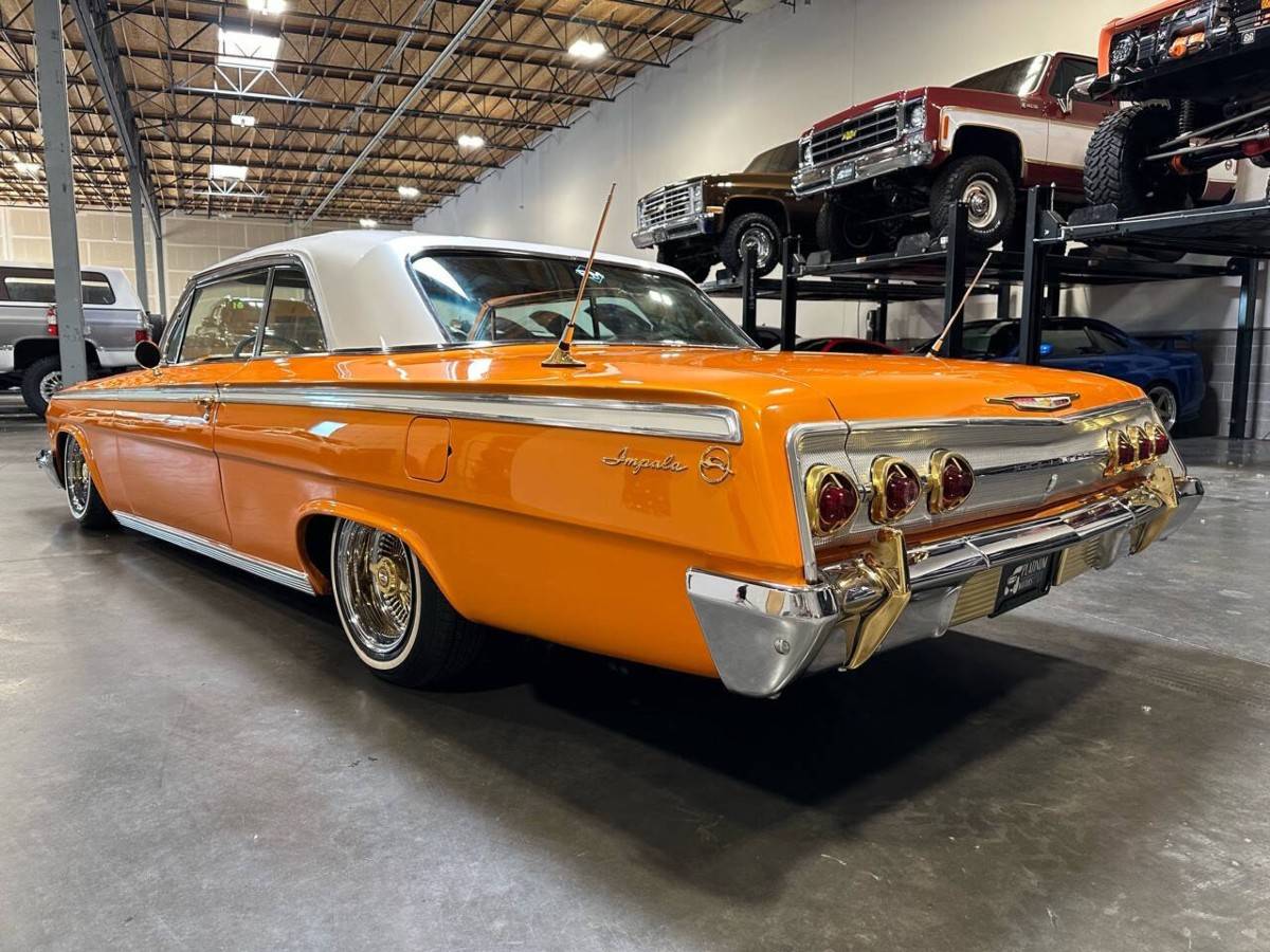 Chevrolet-Impala-restomod-1962-2