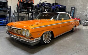 Chevrolet-Impala-restomod-1962-22